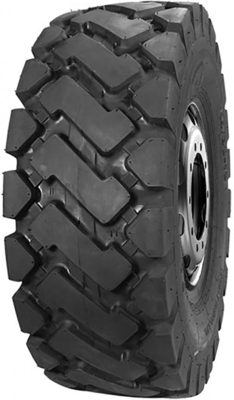 Индустриальные шины Roadbuster H108C E3/L3 17.5-25 28PR TTF