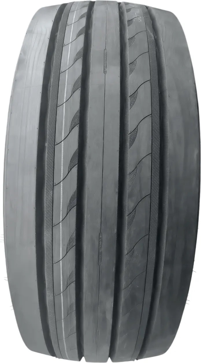 Грузовые шины Advance GL-T2 385/65 R22.5 164K 24PR TL