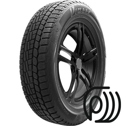 зимние шины viatti brina v-521 205/60 r16 96t xl 