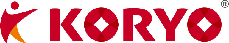 Koryo