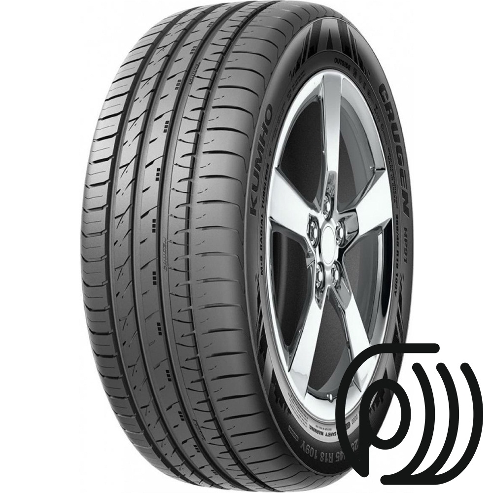 Marshal hp91. Kumho hp91. Автошина Kumho 255/55r19 Crugen hp91 111v. Marshal 235/60r18 107v hp91 XL.