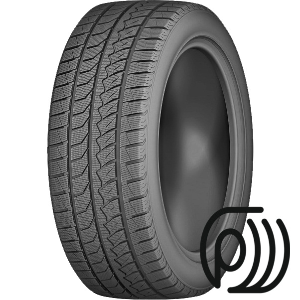 зимние шины farroad frd79 235/55 r18 104v xl 