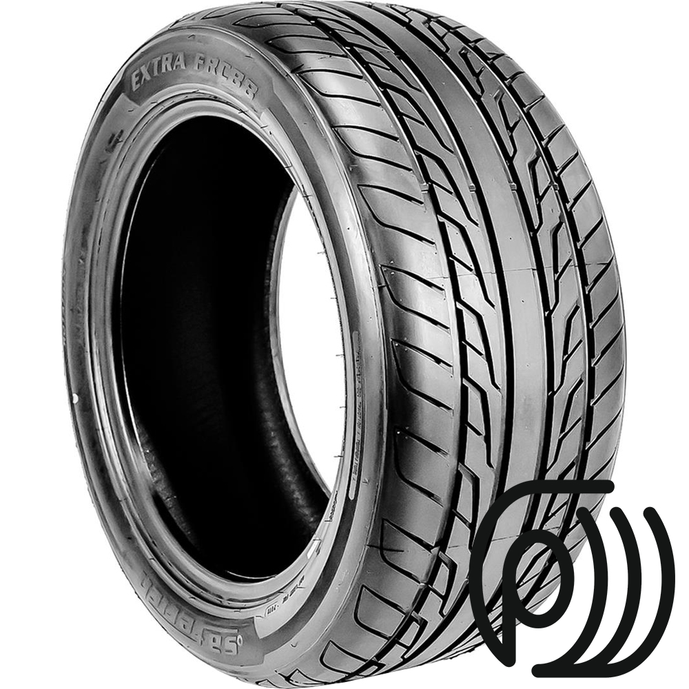 235 55 r19 105w xl. Saferich frc88. 245/60r18 saferich FRC-66 105h. Saferich 866. 285/60r18 saferich FRC-86 120h.