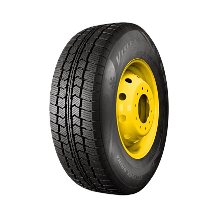 зимние шины viatti vettore brina v-525 215/65 r16c 