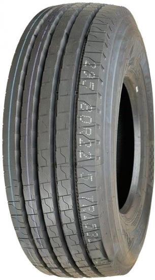 Грузовые шины Firemax FM266 295/80 R22.5 152/149M 18PR TL
