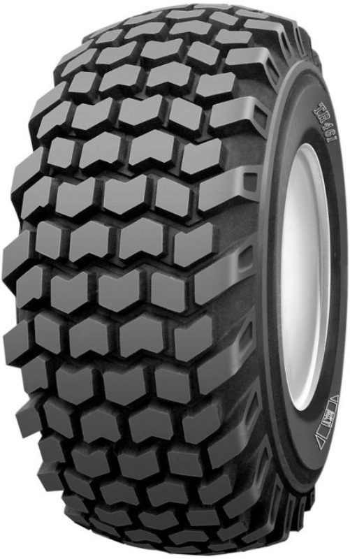 Индустриальные шины Roadbuster H108D E3/L3 17.5-25 28PR TTF