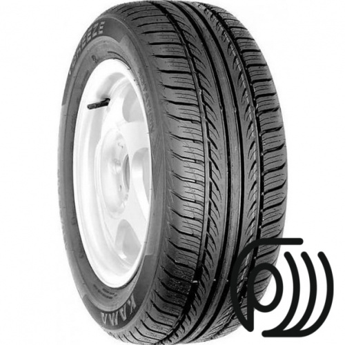 летние шины кама breeze (нк-132) 205/65 r15 94t 