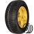 зимние шины viatti brina nordico v-522 185/60 r14 82t 