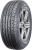 летние шины tracmax x-privilo h/t 245/70 r16 111h xl tl 