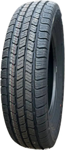 летние шины wanda wr688 185/75 r16c 104/102r 8pr tl 