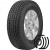 зимние шины viatti bosco s/t v-526 235/55 r18 100t 