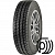 всесезонные шины cordiant business ca-2 185/75 r16c 104/102q 