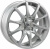 диск rst r035 6x15 4x100 et 46 dia 54,1 (rio, solaris) sl