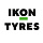 Ikon Tyres