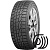 зимние шины cordiant winter drive pw-1 215/55 r17 98t 