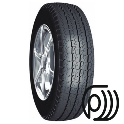 летние шины кама евро нк-131 225/70 r15c 