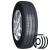 летние шины кама евро нк-131 225/70 r15c 