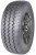 летние шины warrior sr19 195/70 r15c 104/102r 8pr tl 