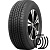 всесезонные шины yokohama geolandar h/t g033v 215/70 r16 100h 