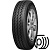 всесезонные шины cordiant business ca-1 195/75 r16c 107/105r 