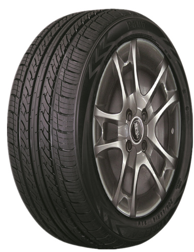 летние шины three-a p306 185/60 r15 84h 