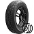 зимние шины viatti brina v-521 205/60 r16 96t xl 