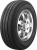 Летние шины Leao NOVA-FORCE VAN 235/65 R16C 115/113R HP 8PR TL