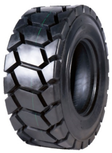 Индустриальные шины Roadbuster SKS-5 L-4 10-16.5 12PR TL 