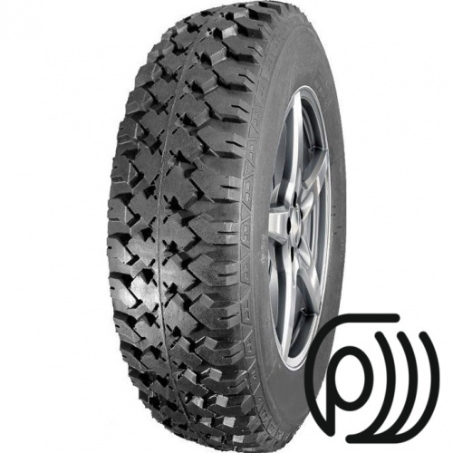 всесезонные шины барнаул forward professional 139 195 r16c 104/102n 