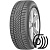 зимние шины goodyear ultragrip ice 2 235/55 r17 103t xl m+s б/к 