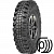 всесезонные шины nortec et-500 33/10,5 r16 114l 