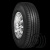 всесезонные шины nexen roadian h/t suv 215/75 r15c 100/97s 