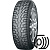 зимние шины yokohama ice guard ig55 215/70 r16 100t 