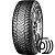 зимние шины yokohama ice guard ig65 235/50 r18 101t xl 
