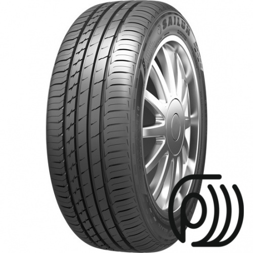 Летние шины Sailun Atrezzo Elite 205/65 R16 95V TL
