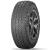 летние шины torero mp72 215/65 r16 98h tl 