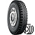легкогрузовые летние шины кама и-502 225/85 r15c 106p нк с/к 