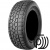 Летние шины Saferich FRC86 225/70 R16 103T