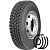 Грузовые шины Sunfull HF638 315/80 R22,5 156/152L 20 PR