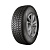 зимние шины кама alga suv (hk-532) 235/70 r16 109т (ш)  