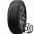 летние шины cordiant comfort 2 215/50 r17 95h 