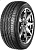 летние шины saferich frc26 245/50 r18 100w 