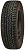 зимние шины viatti bosco nordico v-523 235/60 r18 103t 