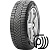 зимние шины pirelli winter ice zero friction 225/55 r17 101h xl б/к 