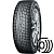 зимние шины yokohama ice guard ig60 205/65 r16 95q 