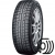 зимние шины yokohama ice guard ig50 plus 225/60 r17 99q 