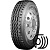 Грузовые шины Otani OH-201 11 R22.5 148/145L 16PR M+S 3PMSF TL