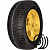 зимние шины viatti brina nordico v-522 195/65 r15 91t 