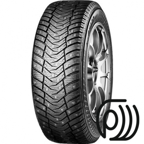 зимние шины yokohama ice guard ig65 215/65 r16 102t xl 