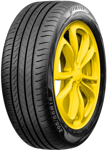 летние шины viatti strada 2 v-134 185/65 r15 92v 